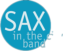 (c) Saxinthecity-band.de